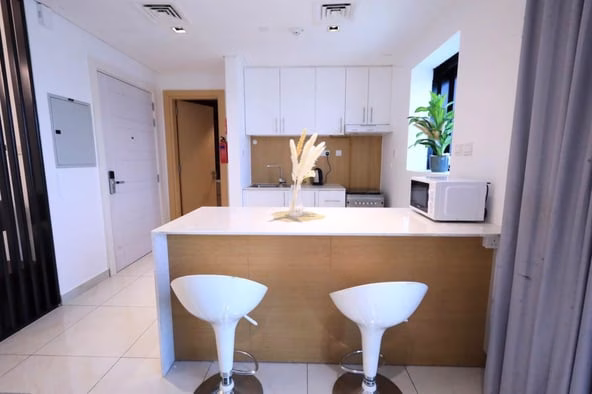image_property