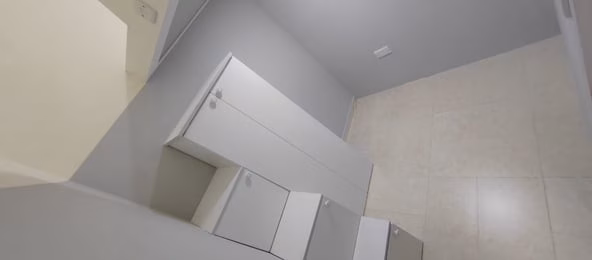 image_property