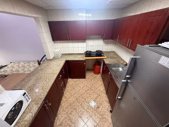 image_property