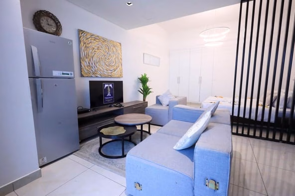 image_property