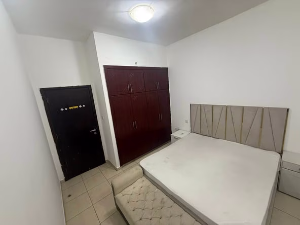 image_property