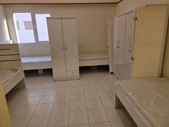 image_property