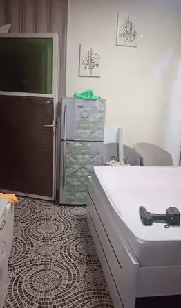 image_property