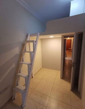 image_property