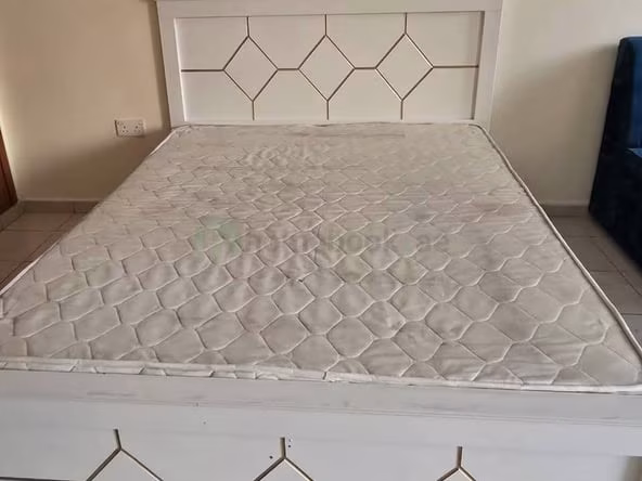Studio Apartment for Rent in International City Dubai