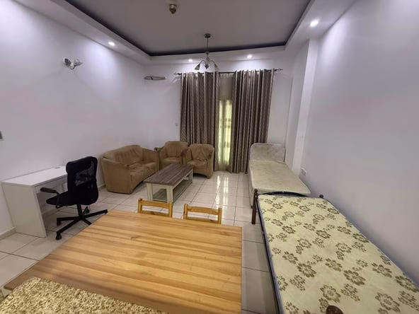 image_property