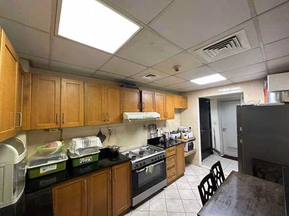 image_property