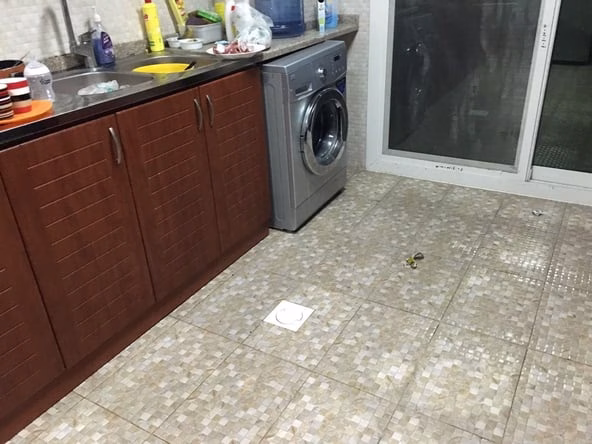 image_property