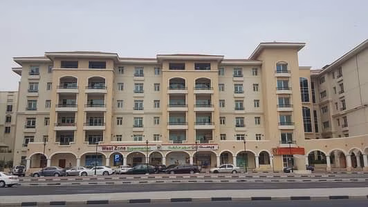 image_property