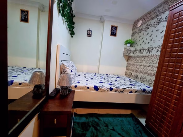 image_property