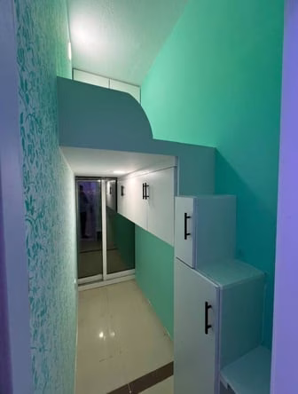 image_property