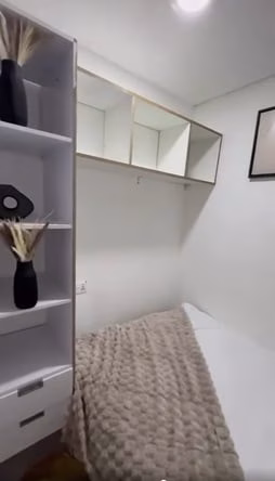 image_property
