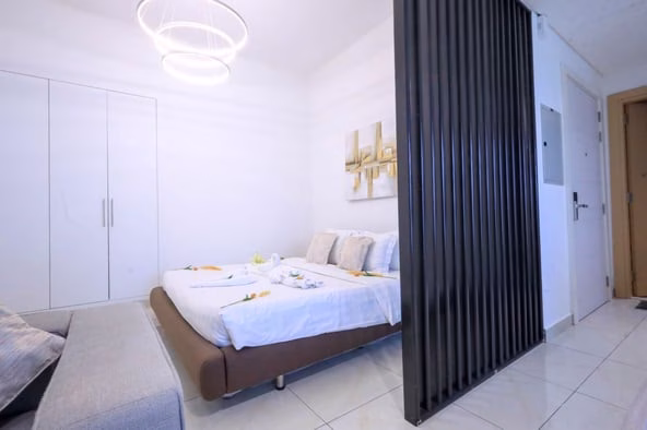 image_property