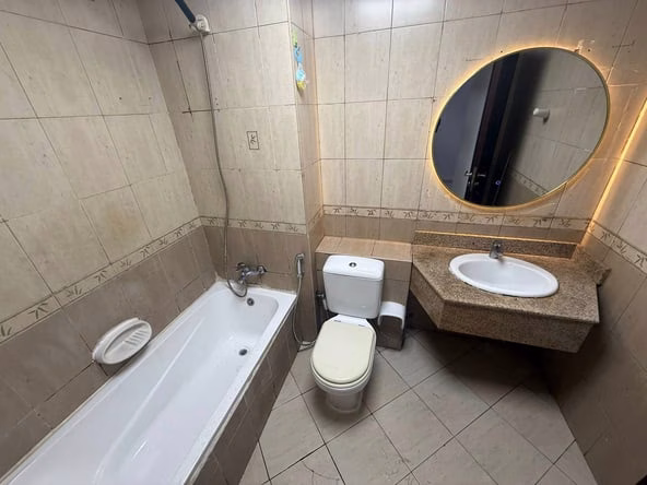 image_property