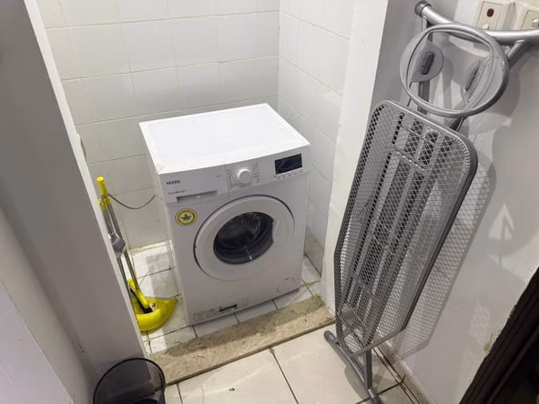 image_property