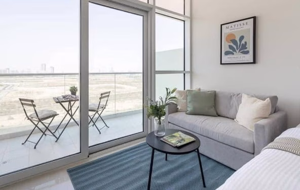 image_property