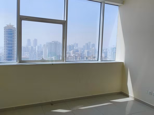 Bedroom Apartment for Rent in Dubai