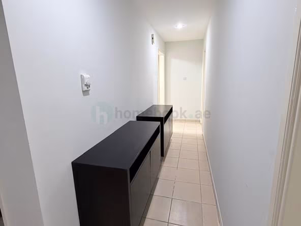 Room for Rent in Dubai