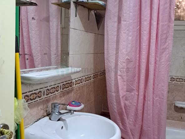 Room for Rent in Al Qusais