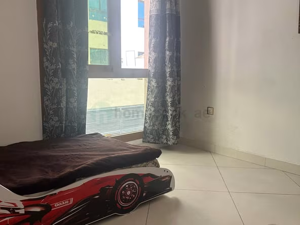 Room for Rent in Al Mankhool