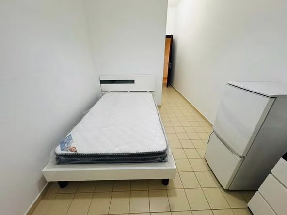 image_property