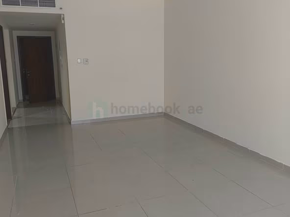 Bedroom Apartment for Rent in Dubai