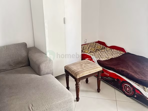 Room for Rent in Al Mankhool