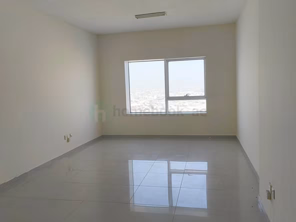 Bedroom Apartment for Rent in Dubai