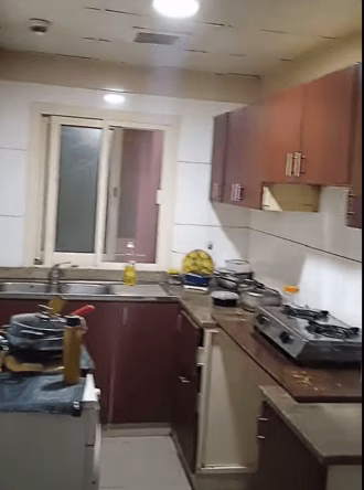 image_property