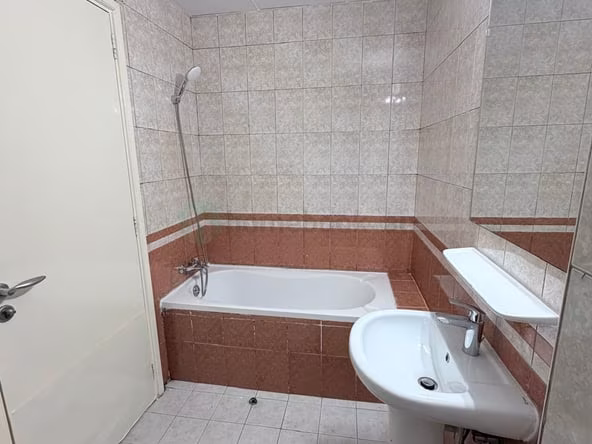 Room for Rent in Dubai