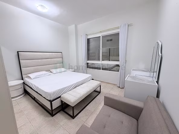 Room for Rent in Dubai