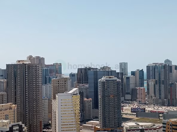 Bedroom Apartment for Rent in Dubai