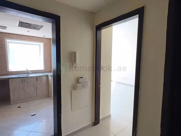 Bedroom Apartment for Rent in Dubai