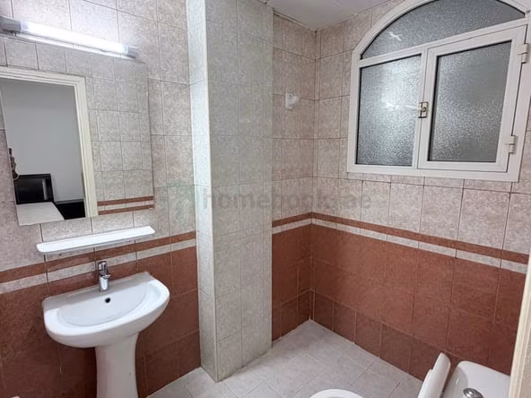 Room for Rent in Dubai