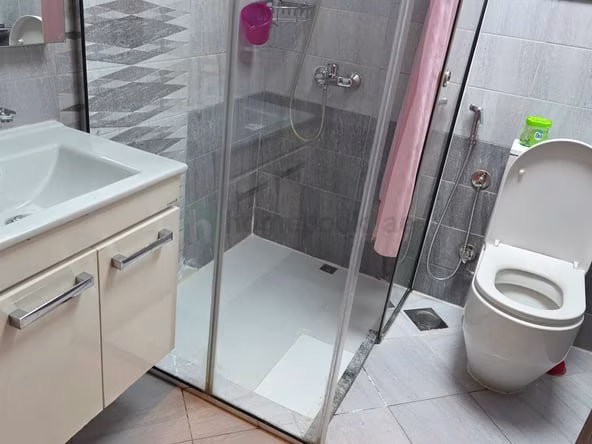 Room for Rent in Jumeirah Village Circle (JVC)