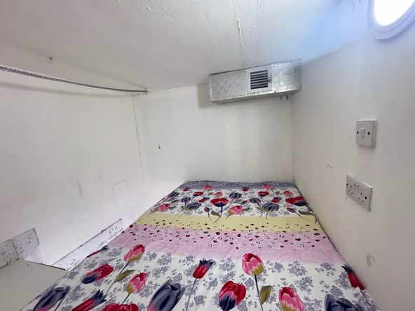 image_property