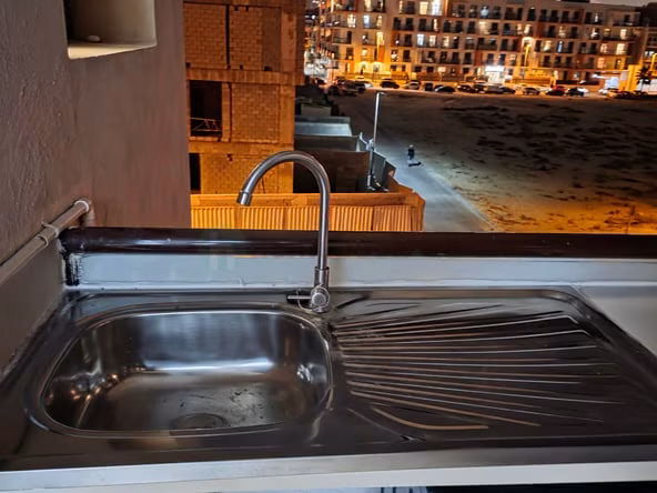 Room for Rent in Jumeirah Village Circle (JVC)