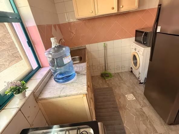 Bedroom Apartment for Rent in Dubai