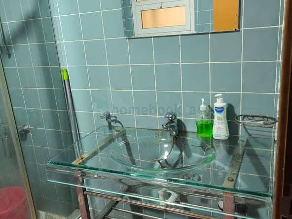 Room for Rent in Sharjah