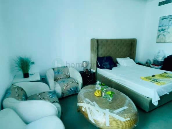 Room for Rent in Al Mankhool