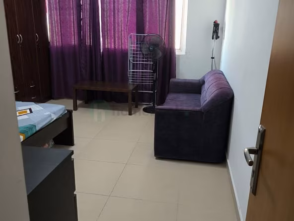 Room for Rent in Sharjah