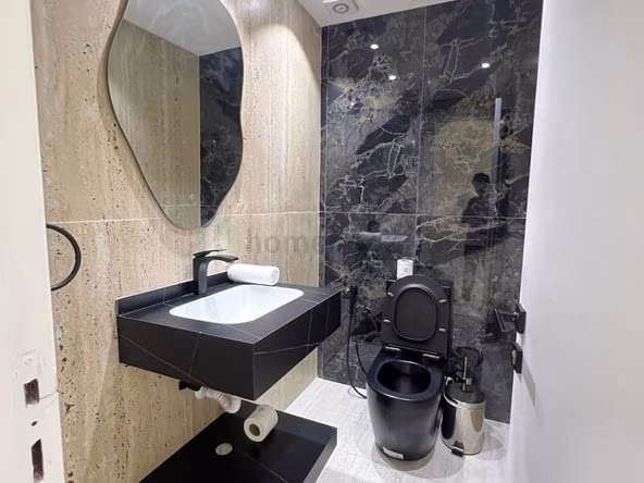 Room for Rent in Dubai Marina