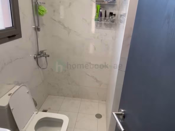 Bedroom Apartment for Rent in Deira Dubai