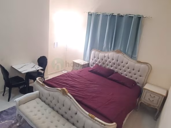 Room for Rent in Sharjah