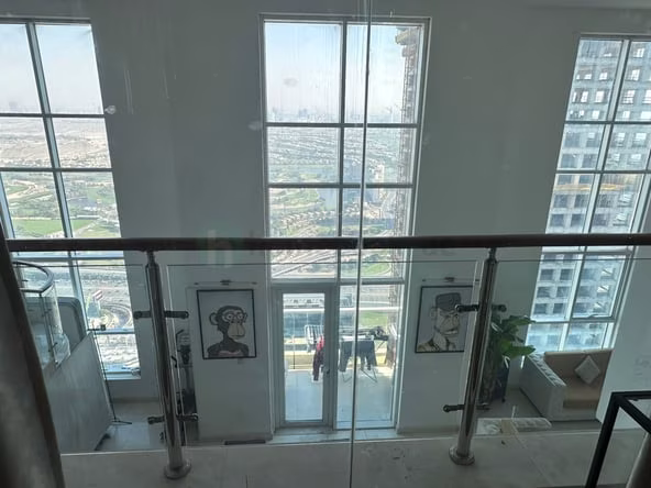 Room for Rent in Dubai Marina