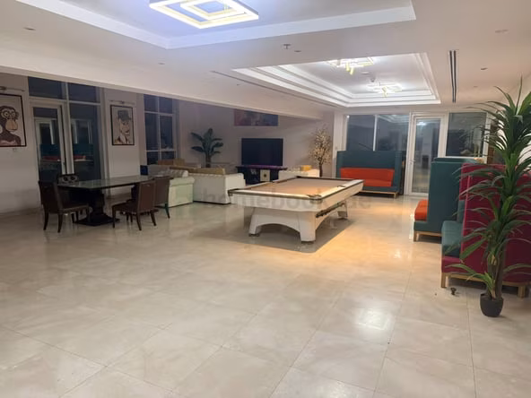 Room for Rent in Dubai Marina