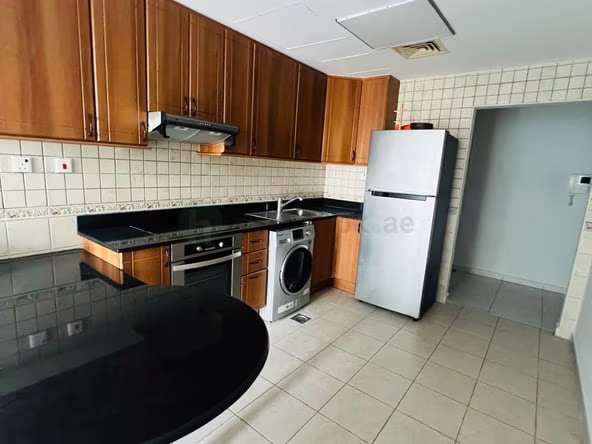 Room for Rent in Dubai Marina