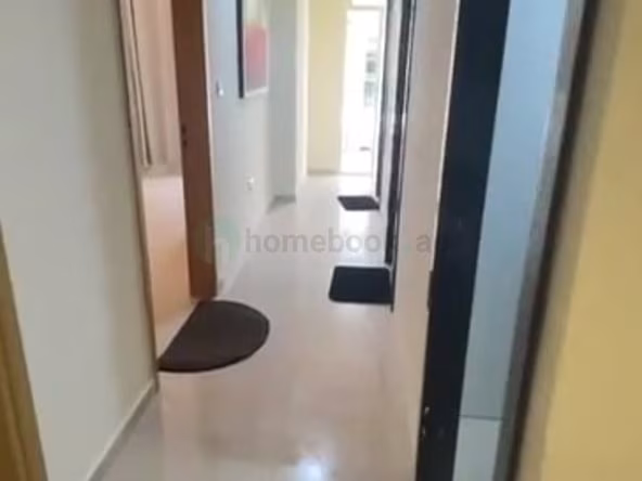 Room for Rent in Jumeirah Village Circle (JVC)