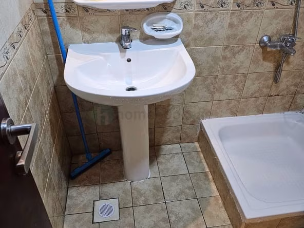 Room for Rent in Sharjah