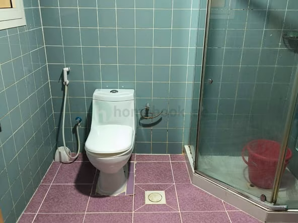 Room for Rent in Sharjah